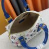 Chic Charm LV Handbag M13365-M58953