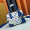 Chic Charm LV Handbag M13365-M58953