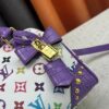 Chic Charm LV Handbag M13365-M58953