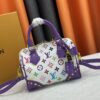 Chic Charm LV Handbag M13365-M58953