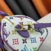 Chic Charm LV Handbag M13365-M58953