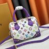 Chic Charm LV Handbag M13365-M58953