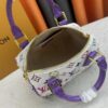 Chic Charm LV Handbag M13365-M58953