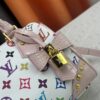 Chic Charm LV Handbag M13365-M58953