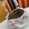 Chic Charm LV Handbag M13365-M58953