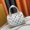 Chic Charm LV Handbag M13365-M58953