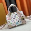 Chic Charm LV Handbag M13365-M58953