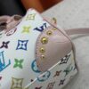 Chic Charm LV Handbag M13365-M58953