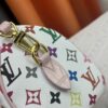 Chic Charm LV Handbag M13365-M58953