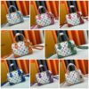 Chic Charm LV Handbag M13365-M58953