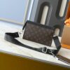 Chic Charm LV Handbag M81124