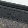 Chic Charm LV Handbag M81124
