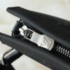 Chic Charm LV Handbag M81124