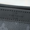 Chic Charm LV Handbag M81124