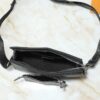 Chic Charm LV Handbag M81124
