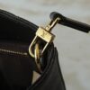 Chic Charm LV Handbag M14680