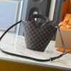Chic Charm LV Handbag M14680