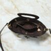 Chic Charm LV Handbag M14680