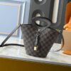 Chic Charm LV Handbag M14680