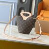 Chic Charm LV Handbag M14680