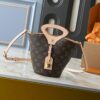 Chic Charm LV Handbag M14680