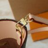 Chic Charm LV Handbag M14680