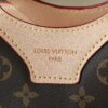 Chic Charm LV Handbag M14680
