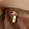 Chic Charm LV Handbag M14680