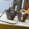 Chic Charm LV Handbag M14680