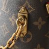 Chic Charm LV Handbag M44914-M61112