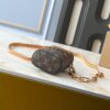 Chic Charm LV Handbag M44914-M61112