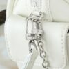 Chic Charm LV Handbag M12934-M12965 Chic Charm LV Handbag M12934-M12965