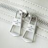 Chic Charm LV Handbag M12934-M12965 Chic Charm LV Handbag M12934-M12965
