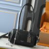 Chic Charm LV Handbag M12934-M12965 Chic Charm LV Handbag M12934-M12965