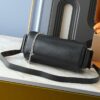 Chic Charm LV Handbag M12934-M12965 Chic Charm LV Handbag M12934-M12965