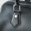 Chic Charm LV Handbag M12934-M12965 Chic Charm LV Handbag M12934-M12965