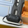 Chic Charm LV Handbag M12934-M12965 Chic Charm LV Handbag M12934-M12965