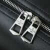Chic Charm LV Handbag M12934-M12965 Chic Charm LV Handbag M12934-M12965