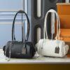 Chic Charm LV Handbag M12934-M12965 Chic Charm LV Handbag M12934-M12965
