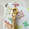Chic Charm LV Handbag M14526