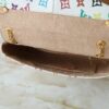 Chic Charm LV Handbag M14526