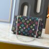 Chic Charm LV Handbag M14526