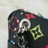 Chic Charm LV Handbag M14526