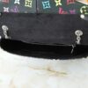 Chic Charm LV Handbag M14526