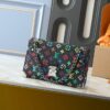 Chic Charm LV Handbag M14526