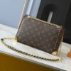 Chic Charm LV Handbag M14526