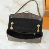 Chic Charm LV Handbag M14526