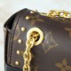 Chic Charm LV Handbag M14526