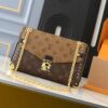 Chic Charm LV Handbag M14526