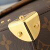 Chic Charm LV Handbag M14526
